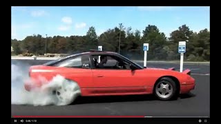 3Rd Gear Entries In Stock Ka 240Sx