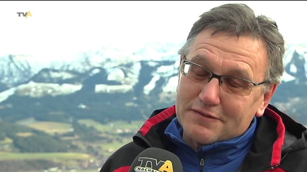 25 Millionen Euro für die Zukunft: Skiliftbetreiber investieren in Gunzesried und Bolsterlang