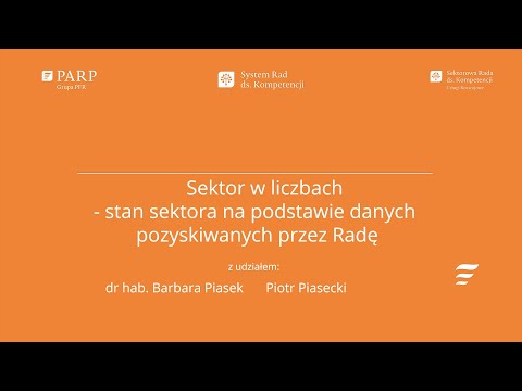 Wideo: Średni czas snu dla psów