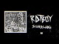 RAT BOY - &quot;SILVERLAKE&quot; (Full Album Stream)