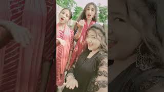 Bairi remix 🥀💞🤪Wood working withart handcraft idea/home madereal telent/skill-artTags:- 👇