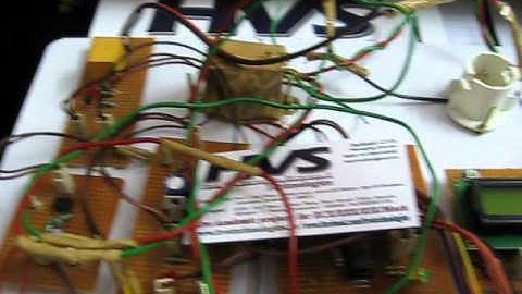 Wireless power theft monitoring with automatic circuit breaker system and indication at local substa