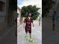 متلازمة ايهاب الشعراوي