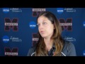 2014-15 PSAC Women's Basketball Outlook: Mansfield