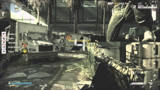 GB Dispute Against NyLo TyLo