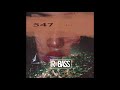J.O.Y. - 547 (Prod. HEARTBRK)