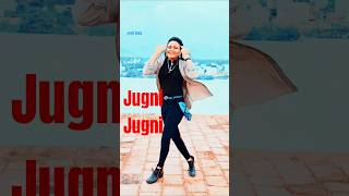 Jugni Jugni #dance #viralvideo #trending #explore #short