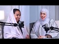 Deep Dive With Dr Hanan Al Mheiri Journey Of A Successful Career Woman And Entrepreneur Part 2 