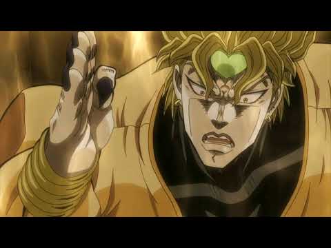 dio-"za-warudo"-time-stop-sound-effect