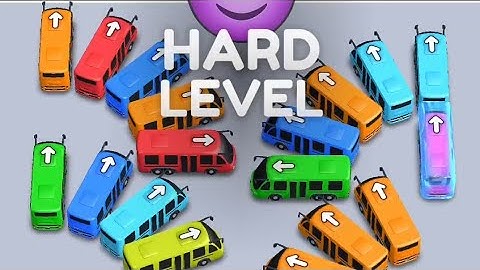 crowd express level 343