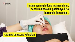 Novis Dermatology Clinic -