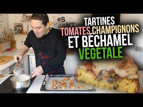 tartines-et-béchamel-végétale-:-vous-serez-surpris-!!!-essayez-!!---les-apprentis-chefs