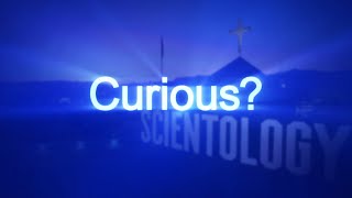 Scientology Network: What You Don’t Know