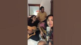 Coconightman - Lelaki (live record)