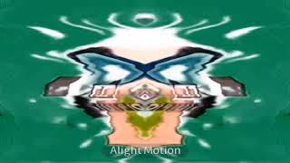 New Effect Klasky Csupo In My G-Major 376