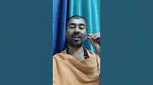 TAMIL ASURAN - தமிழ் அசுரன்