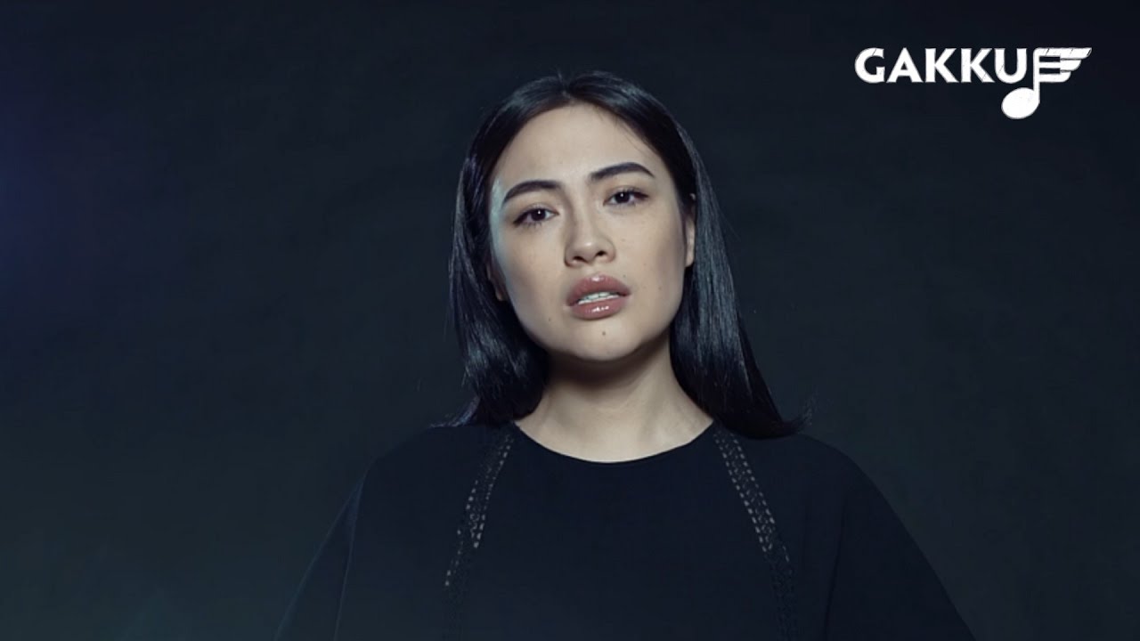 NIYAZOVA Дай мне знать YouTube