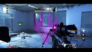 MW2 | dN vs eRupT | By Chillz