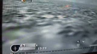 Call of Duty Reflex-Mod HACK