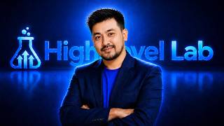 The FREE GoHighLevel Community to Learn GHL &amp; Grow — HighLevel Lab