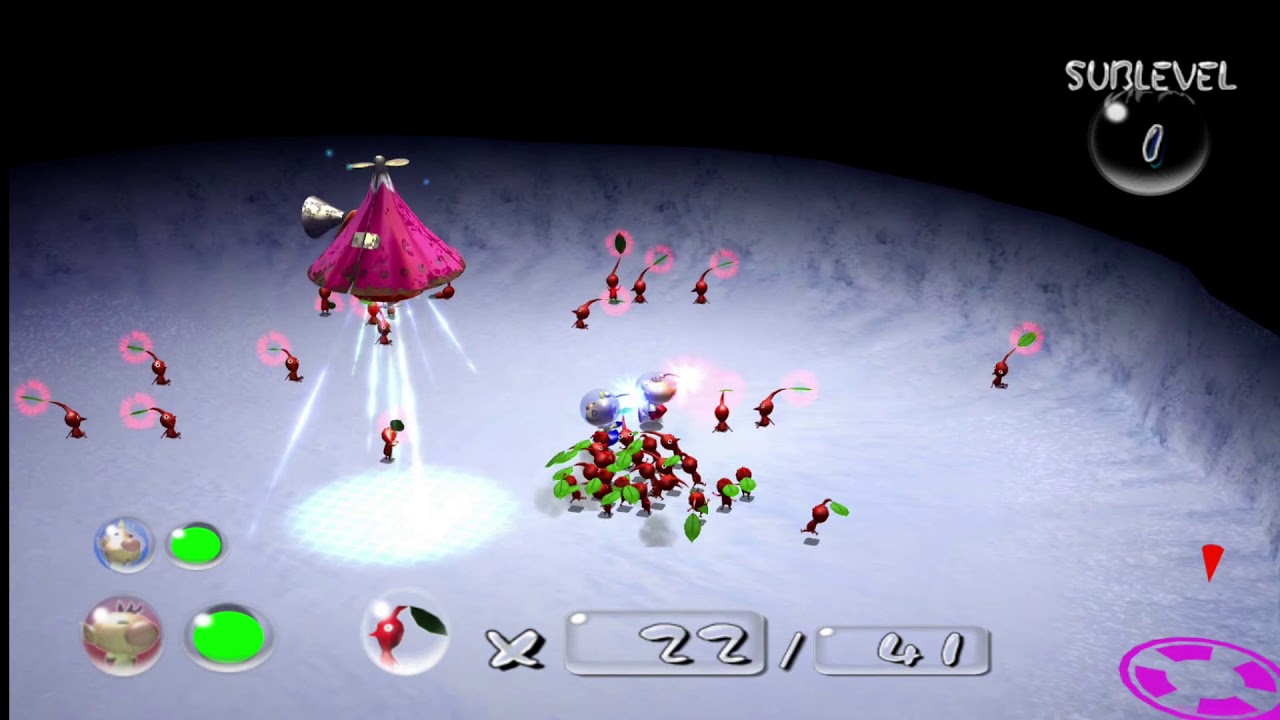 5 Customer Service Mistakes Your Company Could Be Making.