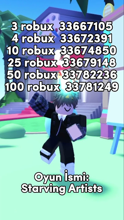 Get Robux Cash, Cheap Roblox Robux Card 100 Robux