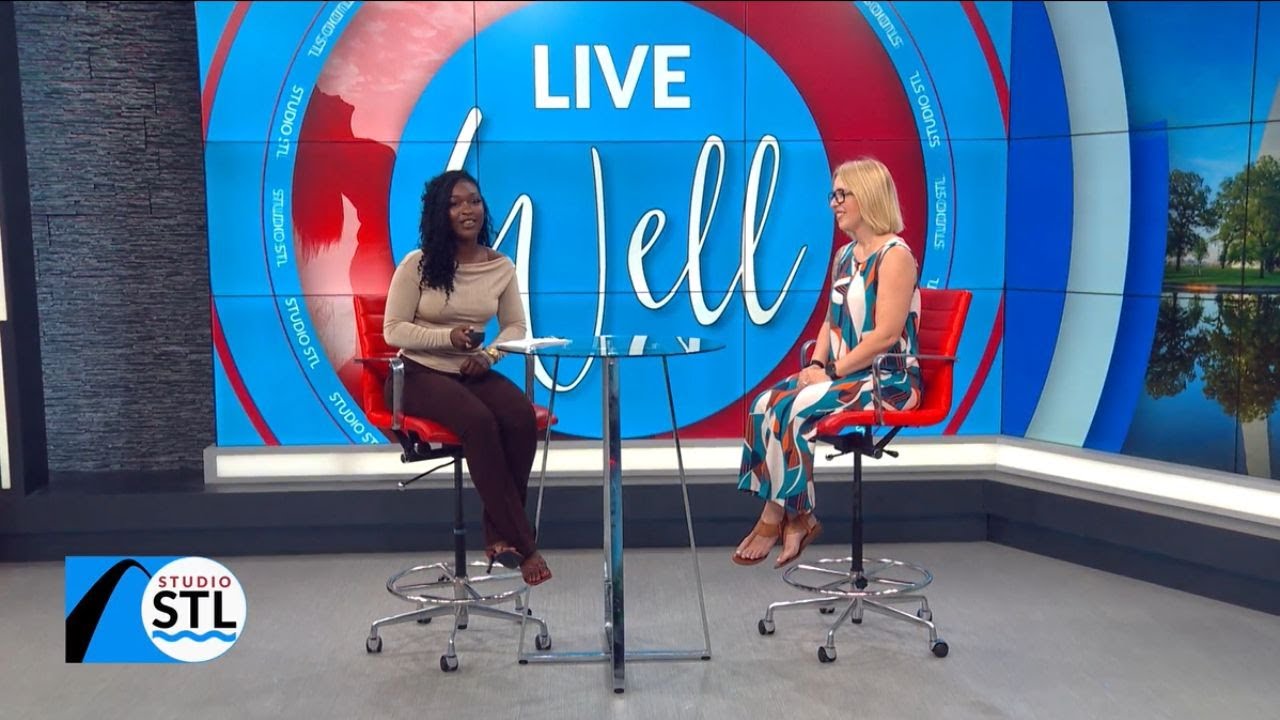 New Hope for Back Pain Sufferers: Regenerative Therapy