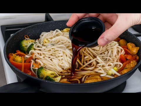 This Littletastey Ingredient Secret Will Leave You Speechless!