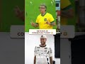 NEYMAR JÁ CONSEGUIU TUDO O QUE QUERIA? 🤔💥 | SHORTS
