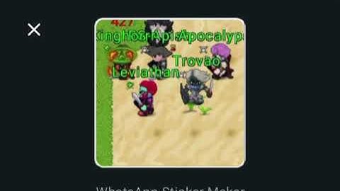 Put in Memory I tot vs Everybody! Level 422(PS-Apish) vs Many Level 500+ ☠️ RIP! TibiaMe JTME w200 🔥