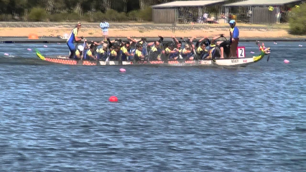 DSA Dragon Sports Assoc. Prem Opens Final 200m