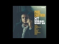 Paul Cauthen - Saddle (audio)