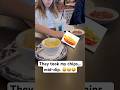 They took my chips… mid-dip. 😭 #viral #fyp #trending #shorts #comedy