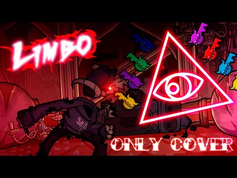 thumbnail img16x9