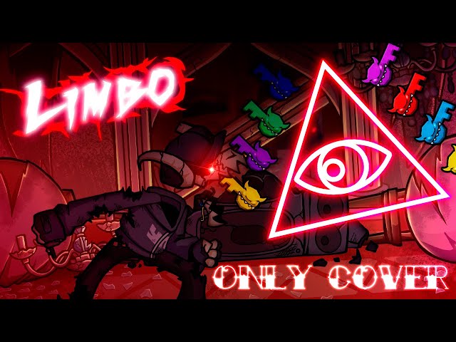 thumbnail img16x9