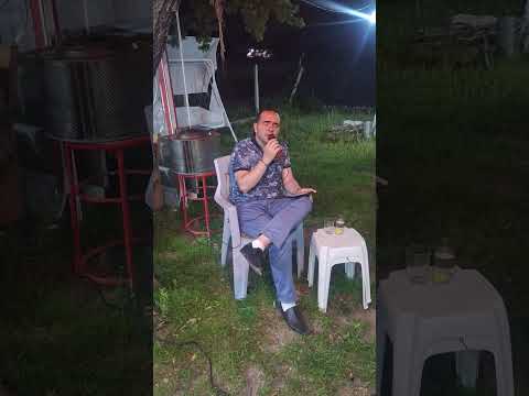 ıslak mendil canlı performans
