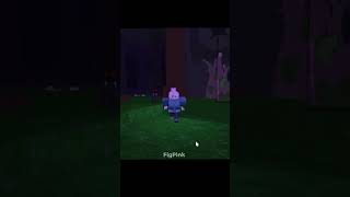 Download Lagu SAVING THE WOLF IN 99 NIGHTS IN THE FOREST!  #99nightintheforest #roblox #99nights #eua MP3