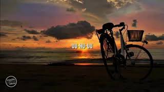 Ingin Bertemu - Clan B (lyrics)