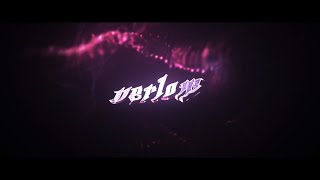 Verloms Intro [READ DESC]