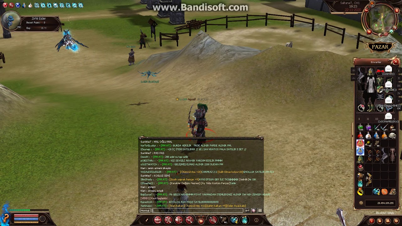 SMT 2020 11 22 19 23 15 139