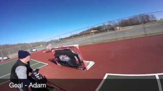 Go Hockey Video 011715