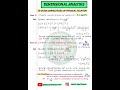 Dimensional Analysis-03|How to check correctness of physical relation|#dimensionalanalysis #viral