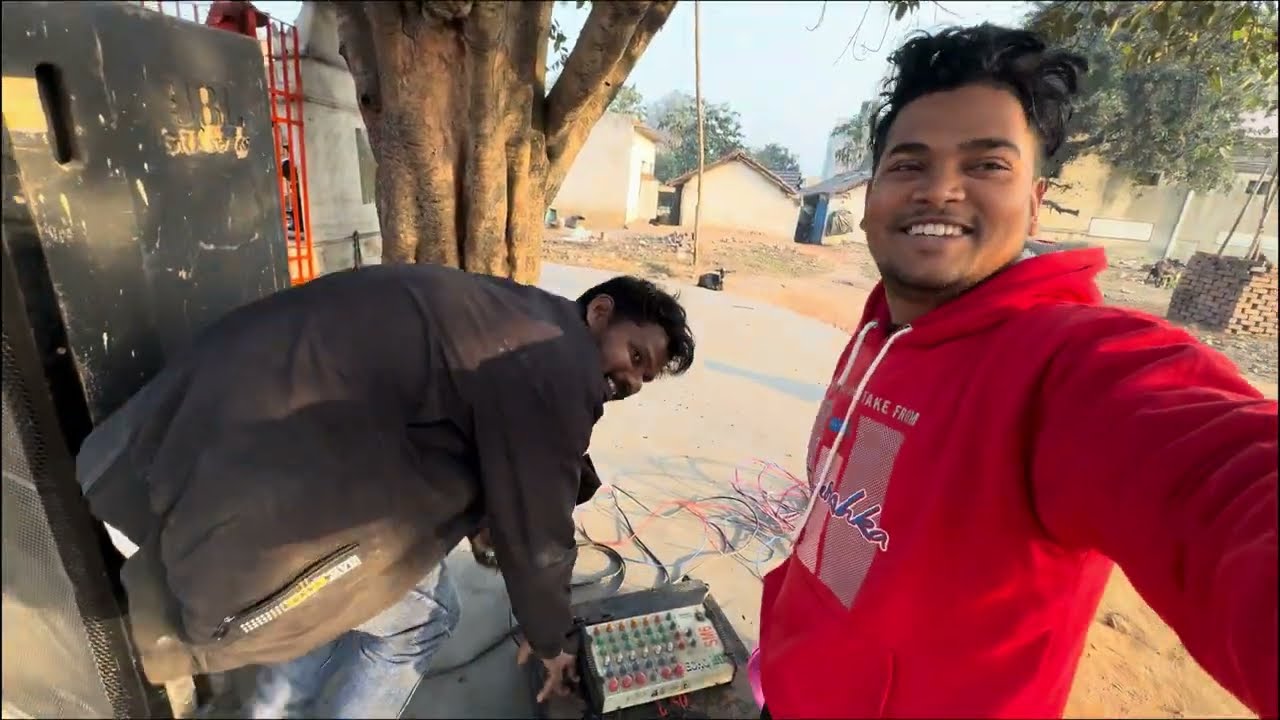 Mummy kuch kaam karne boli | Mission Car