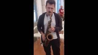 Black One Video Masterclass Ending Mariano Comense Co