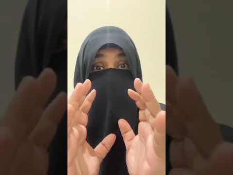 مختونة ومش بحس بأي متعة هل حقن جي سبوت حل نجاوب على سؤال من جروب الاستشارات الطبية الخاص