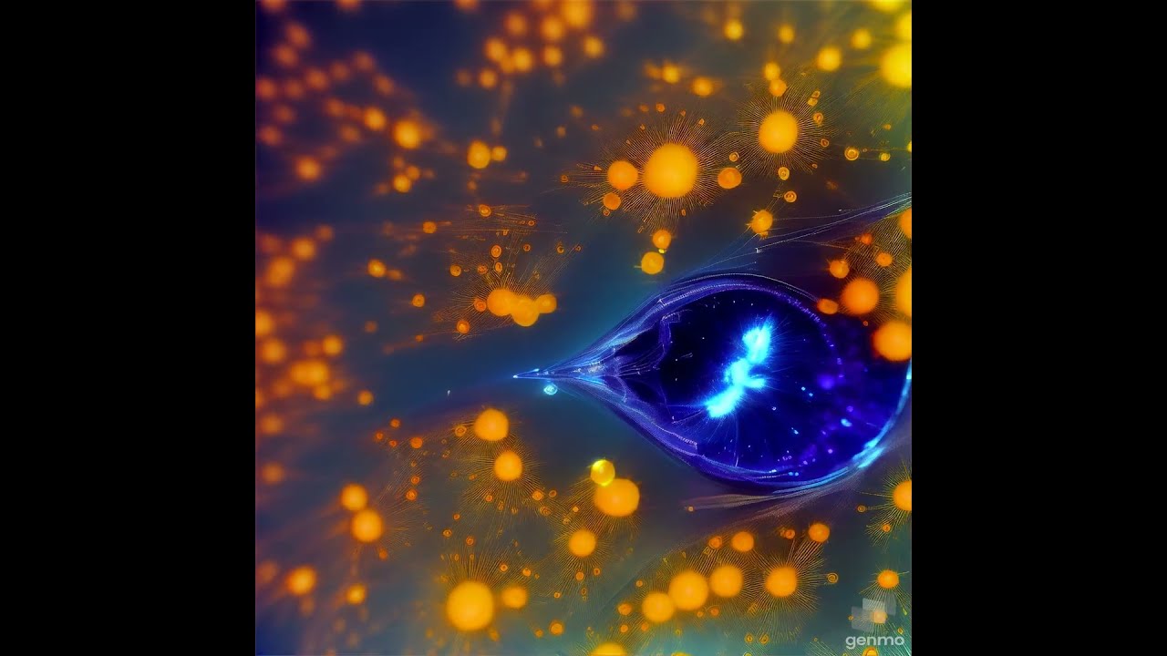 🔬 Micro Marvels Unveiling Hidden Worlds with State-of-the-Art DSLR and 200nm Micro Telephoto Lens! 📷