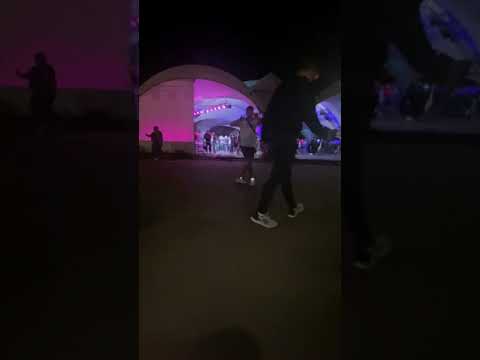 Video: Fokkerij In Clubs