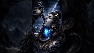 हर हर महादेव ❤️❤️🚩🚩#song #motivation #music