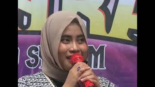 Dia badin by RISTY original