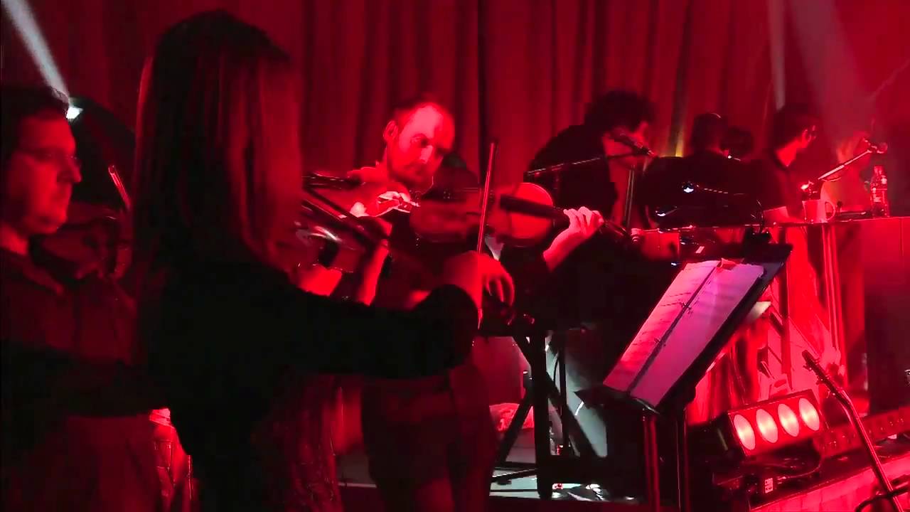 シャムキャッツ interview 番外編：『AFTER HOURS』 傍らから支えた10